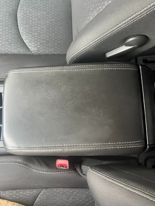 2015 GMC Acadia AWD 4dr SLE w/SLE-2, available for sale in Bristol, Connecticut | Bristol Auto Center LLC. Bristol, Connecticut 2015 GMC Acadia AWD 4dr SLE w/SLE-2, available for sale in Bristol, Connecticut | Bristol Auto Center LLC. Bristol, Connecticut