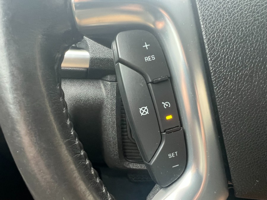 2015 GMC Acadia AWD 4dr SLE w/SLE-2, available for sale in Bristol, Connecticut | Bristol Auto Center LLC. Bristol, Connecticut 2015 GMC Acadia AWD 4dr SLE w/SLE-2, available for sale in Bristol, Connecticut | Bristol Auto Center LLC. Bristol, Connecticut