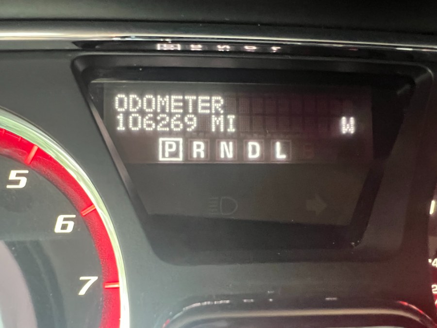 2015 GMC Acadia AWD 4dr SLE w/SLE-2, available for sale in Bristol, Connecticut | Bristol Auto Center LLC. Bristol, Connecticut 2015 GMC Acadia AWD 4dr SLE w/SLE-2, available for sale in Bristol, Connecticut | Bristol Auto Center LLC. Bristol, Connecticut