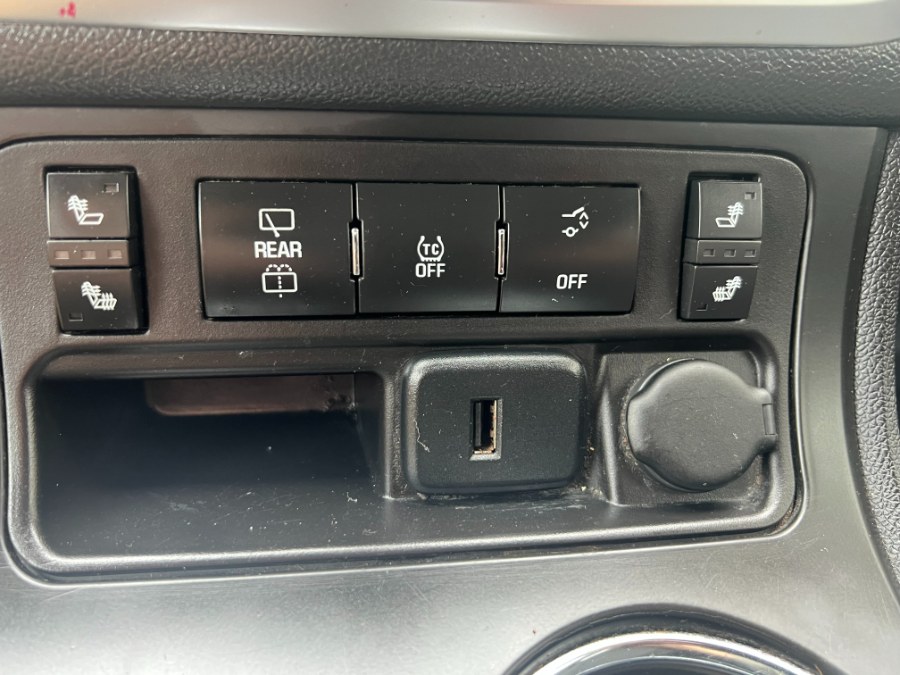 2015 GMC Acadia AWD 4dr SLE w/SLE-2, available for sale in Bristol, Connecticut | Bristol Auto Center LLC. Bristol, Connecticut 2015 GMC Acadia AWD 4dr SLE w/SLE-2, available for sale in Bristol, Connecticut | Bristol Auto Center LLC. Bristol, Connecticut