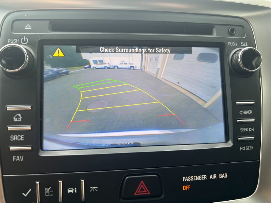 2015 GMC Acadia AWD 4dr SLE w/SLE-2, available for sale in Bristol, Connecticut | Bristol Auto Center LLC. Bristol, Connecticut 2015 GMC Acadia AWD 4dr SLE w/SLE-2, available for sale in Bristol, Connecticut | Bristol Auto Center LLC. Bristol, Connecticut