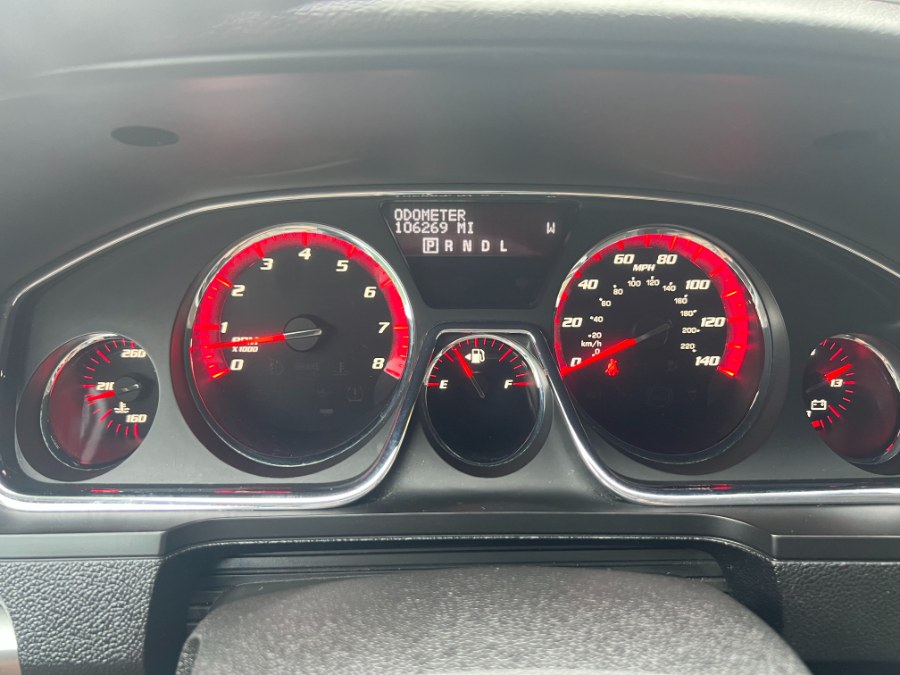 2015 GMC Acadia AWD 4dr SLE w/SLE-2, available for sale in Bristol, Connecticut | Bristol Auto Center LLC. Bristol, Connecticut 2015 GMC Acadia AWD 4dr SLE w/SLE-2, available for sale in Bristol, Connecticut | Bristol Auto Center LLC. Bristol, Connecticut