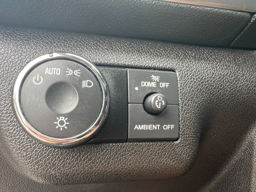 2015 GMC Acadia AWD 4dr SLE w/SLE-2, available for sale in Bristol, Connecticut | Bristol Auto Center LLC. Bristol, Connecticut 2015 GMC Acadia AWD 4dr SLE w/SLE-2, available for sale in Bristol, Connecticut | Bristol Auto Center LLC. Bristol, Connecticut
