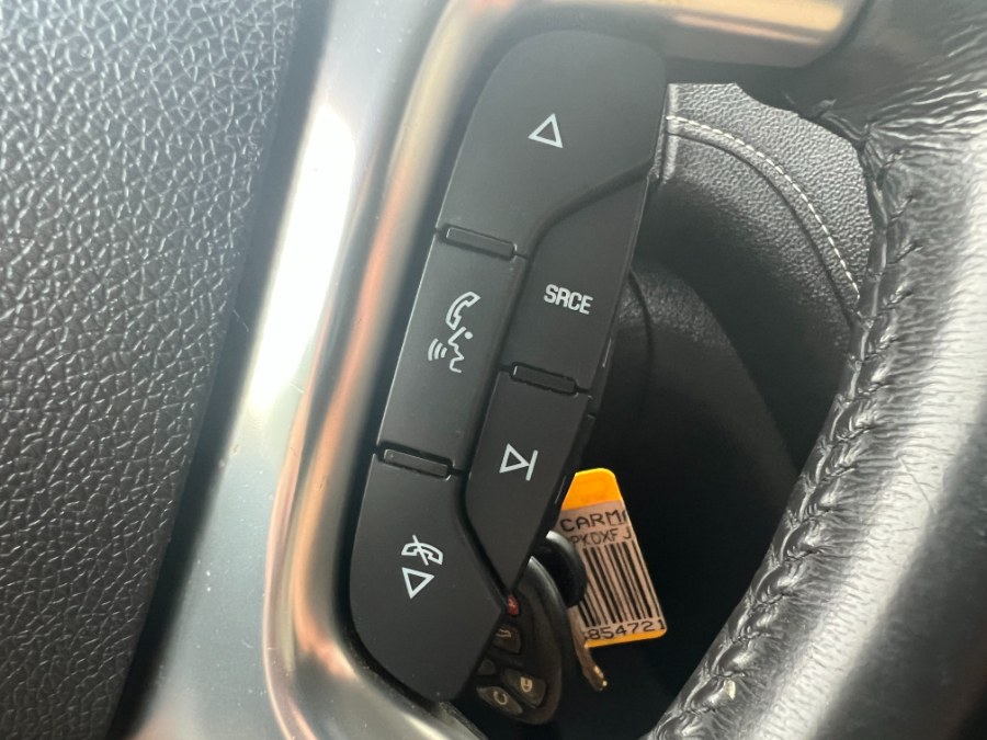 2015 GMC Acadia AWD 4dr SLE w/SLE-2, available for sale in Bristol, Connecticut | Bristol Auto Center LLC. Bristol, Connecticut 2015 GMC Acadia AWD 4dr SLE w/SLE-2, available for sale in Bristol, Connecticut | Bristol Auto Center LLC. Bristol, Connecticut