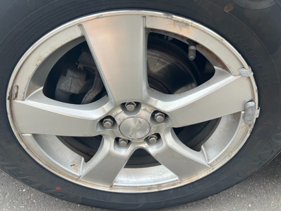 2013 Chevrolet Cruze 4dr Sdn Auto 1LT, available for sale in Bristol, Connecticut | Bristol Auto Center LLC. Bristol, Connecticut 2013 Chevrolet Cruze 4dr Sdn Auto 1LT, available for sale in Bristol, Connecticut | Bristol Auto Center LLC. Bristol, Connecticut