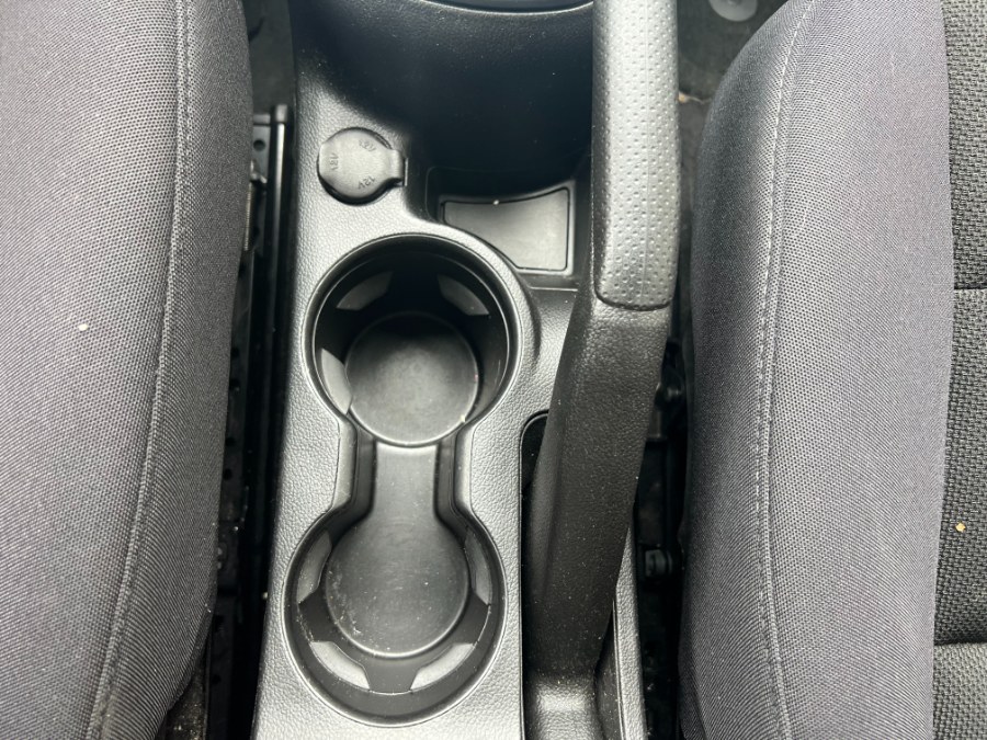 2013 Chevrolet Cruze 4dr Sdn Auto 1LT, available for sale in Bristol, Connecticut | Bristol Auto Center LLC. Bristol, Connecticut 2013 Chevrolet Cruze 4dr Sdn Auto 1LT, available for sale in Bristol, Connecticut | Bristol Auto Center LLC. Bristol, Connecticut