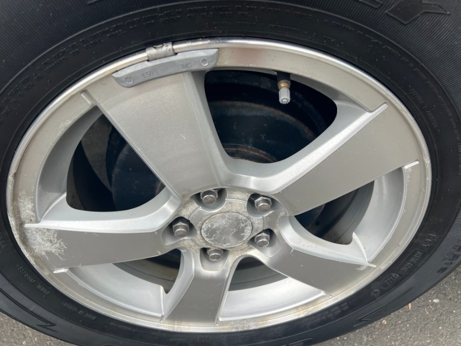 2013 Chevrolet Cruze 4dr Sdn Auto 1LT, available for sale in Bristol, Connecticut | Bristol Auto Center LLC. Bristol, Connecticut 2013 Chevrolet Cruze 4dr Sdn Auto 1LT, available for sale in Bristol, Connecticut | Bristol Auto Center LLC. Bristol, Connecticut