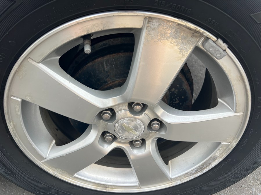 2013 Chevrolet Cruze 4dr Sdn Auto 1LT, available for sale in Bristol, Connecticut | Bristol Auto Center LLC. Bristol, Connecticut 2013 Chevrolet Cruze 4dr Sdn Auto 1LT, available for sale in Bristol, Connecticut | Bristol Auto Center LLC. Bristol, Connecticut