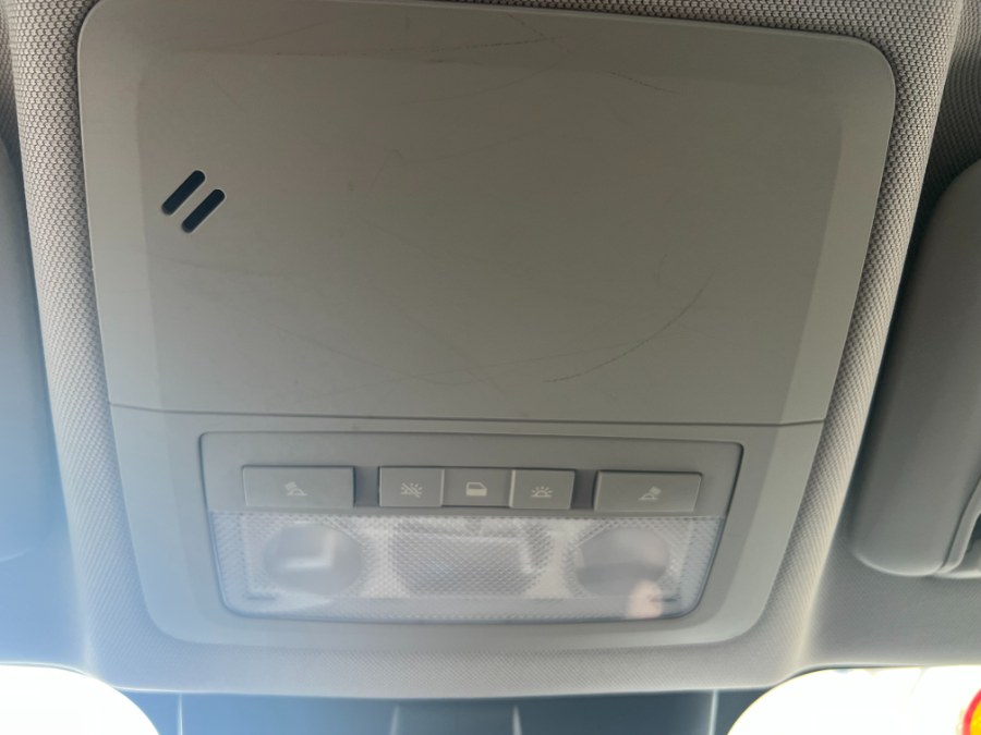 2013 Chevrolet Cruze 4dr Sdn Auto 1LT, available for sale in Bristol, Connecticut | Bristol Auto Center LLC. Bristol, Connecticut 2013 Chevrolet Cruze 4dr Sdn Auto 1LT, available for sale in Bristol, Connecticut | Bristol Auto Center LLC. Bristol, Connecticut