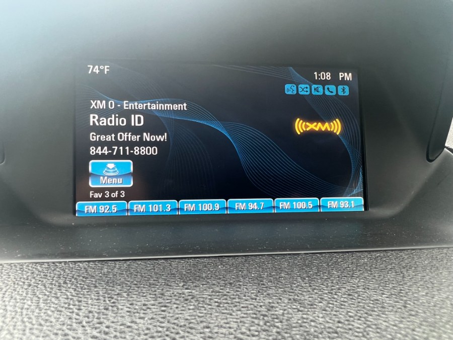 2015 Buick Encore AWD 4dr Convenience, available for sale in Bristol, Connecticut | Bristol Auto Center LLC. Bristol, Connecticut 2015 Buick Encore AWD 4dr Convenience, available for sale in Bristol, Connecticut | Bristol Auto Center LLC. Bristol, Connecticut