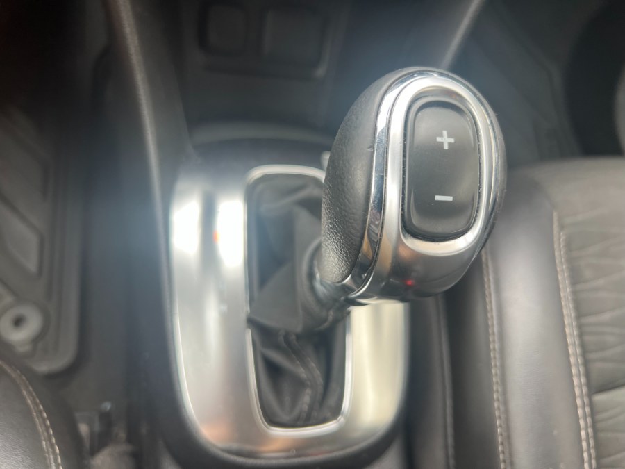 2015 Buick Encore AWD 4dr Convenience, available for sale in Bristol, Connecticut | Bristol Auto Center LLC. Bristol, Connecticut 2015 Buick Encore AWD 4dr Convenience, available for sale in Bristol, Connecticut | Bristol Auto Center LLC. Bristol, Connecticut