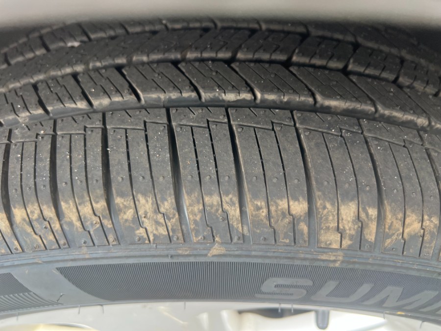 2015 Buick Encore AWD 4dr Convenience, available for sale in Bristol, Connecticut | Bristol Auto Center LLC. Bristol, Connecticut 2015 Buick Encore AWD 4dr Convenience, available for sale in Bristol, Connecticut | Bristol Auto Center LLC. Bristol, Connecticut