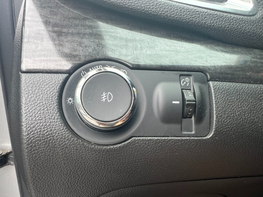 2015 Buick Encore AWD 4dr Convenience, available for sale in Bristol, Connecticut | Bristol Auto Center LLC. Bristol, Connecticut 2015 Buick Encore AWD 4dr Convenience, available for sale in Bristol, Connecticut | Bristol Auto Center LLC. Bristol, Connecticut