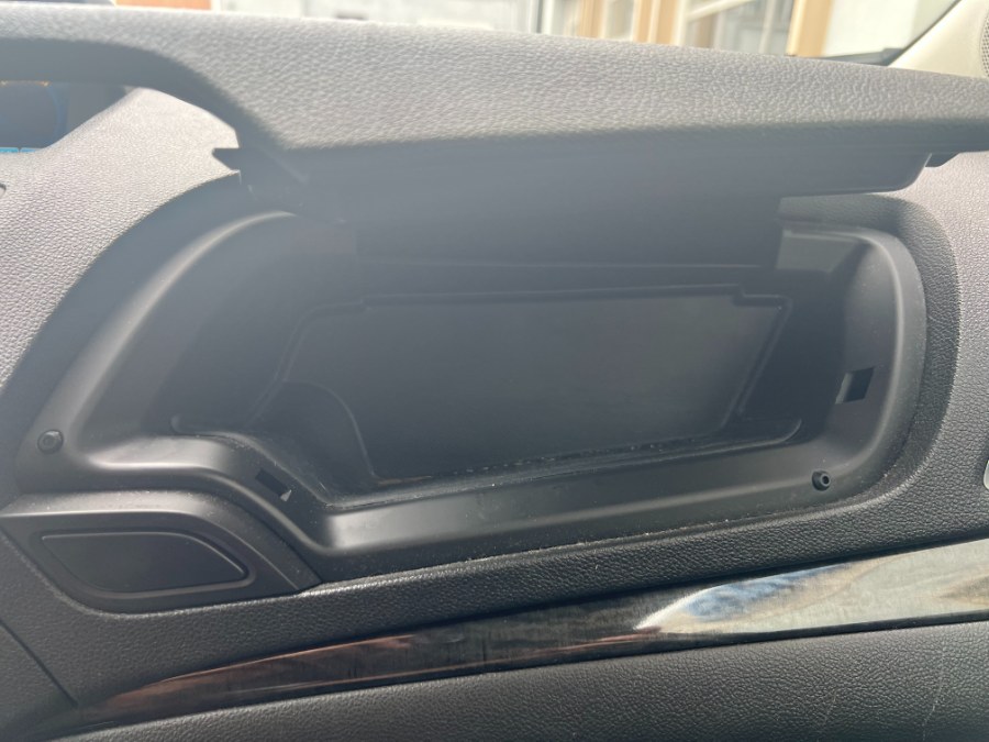 2015 Buick Encore AWD 4dr Convenience, available for sale in Bristol, Connecticut | Bristol Auto Center LLC. Bristol, Connecticut 2015 Buick Encore AWD 4dr Convenience, available for sale in Bristol, Connecticut | Bristol Auto Center LLC. Bristol, Connecticut