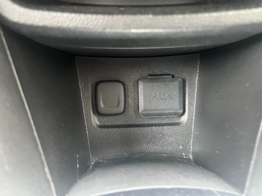 2015 Buick Encore AWD 4dr Convenience, available for sale in Bristol, Connecticut | Bristol Auto Center LLC. Bristol, Connecticut 2015 Buick Encore AWD 4dr Convenience, available for sale in Bristol, Connecticut | Bristol Auto Center LLC. Bristol, Connecticut