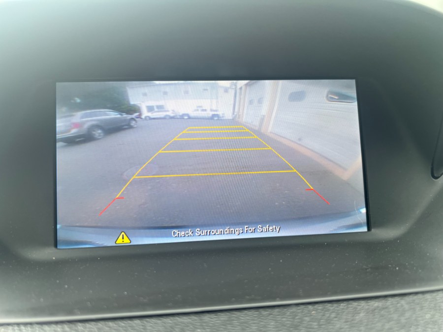 2015 Buick Encore AWD 4dr Convenience, available for sale in Bristol, Connecticut | Bristol Auto Center LLC. Bristol, Connecticut 2015 Buick Encore AWD 4dr Convenience, available for sale in Bristol, Connecticut | Bristol Auto Center LLC. Bristol, Connecticut