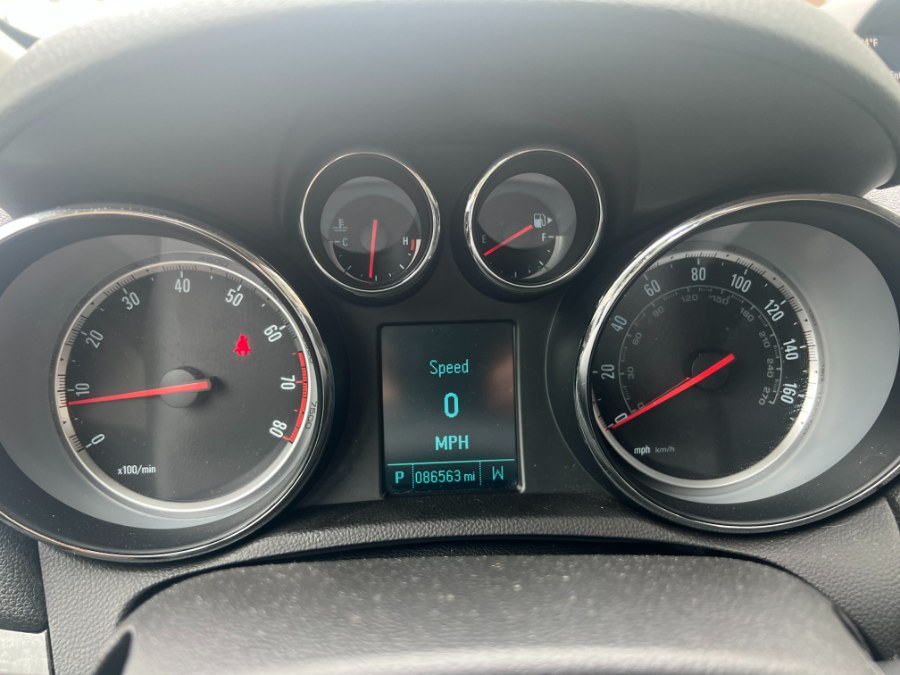 2015 Buick Encore AWD 4dr Convenience, available for sale in Bristol, Connecticut | Bristol Auto Center LLC. Bristol, Connecticut 2015 Buick Encore AWD 4dr Convenience, available for sale in Bristol, Connecticut | Bristol Auto Center LLC. Bristol, Connecticut