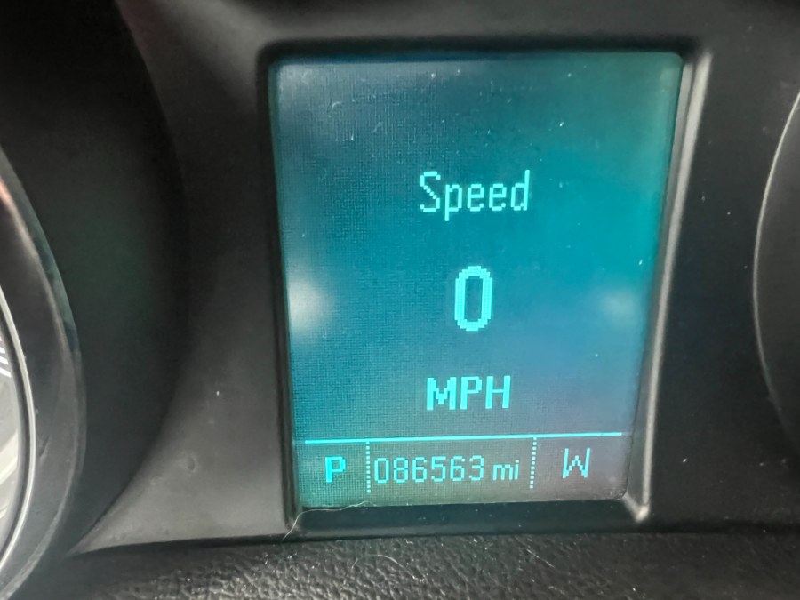 2015 Buick Encore AWD 4dr Convenience, available for sale in Bristol, Connecticut | Bristol Auto Center LLC. Bristol, Connecticut 2015 Buick Encore AWD 4dr Convenience, available for sale in Bristol, Connecticut | Bristol Auto Center LLC. Bristol, Connecticut