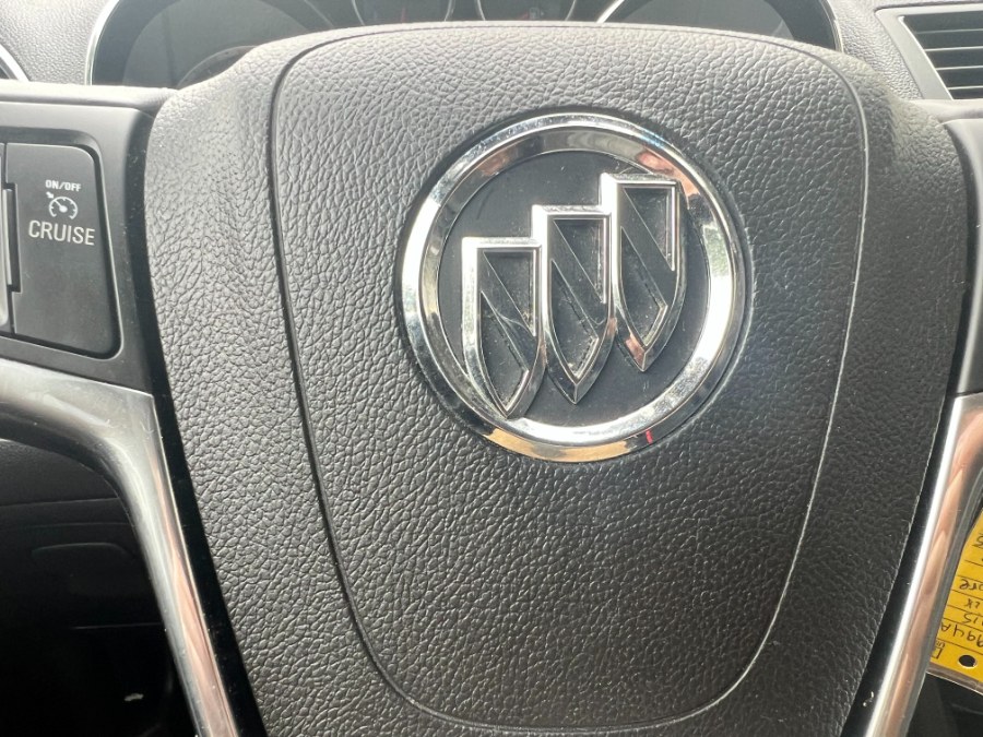 2015 Buick Encore AWD 4dr Convenience, available for sale in Bristol, Connecticut | Bristol Auto Center LLC. Bristol, Connecticut 2015 Buick Encore AWD 4dr Convenience, available for sale in Bristol, Connecticut | Bristol Auto Center LLC. Bristol, Connecticut
