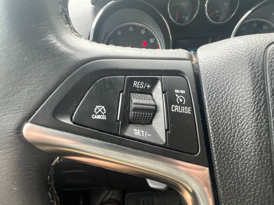 2015 Buick Encore AWD 4dr Convenience, available for sale in Bristol, Connecticut | Bristol Auto Center LLC. Bristol, Connecticut 2015 Buick Encore AWD 4dr Convenience, available for sale in Bristol, Connecticut | Bristol Auto Center LLC. Bristol, Connecticut