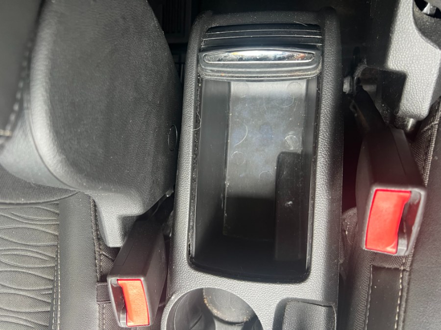 2015 Buick Encore AWD 4dr Convenience, available for sale in Bristol, Connecticut | Bristol Auto Center LLC. Bristol, Connecticut 2015 Buick Encore AWD 4dr Convenience, available for sale in Bristol, Connecticut | Bristol Auto Center LLC. Bristol, Connecticut