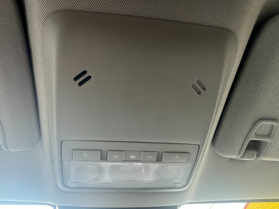 2015 Buick Encore AWD 4dr Convenience, available for sale in Bristol, Connecticut | Bristol Auto Center LLC. Bristol, Connecticut 2015 Buick Encore AWD 4dr Convenience, available for sale in Bristol, Connecticut | Bristol Auto Center LLC. Bristol, Connecticut