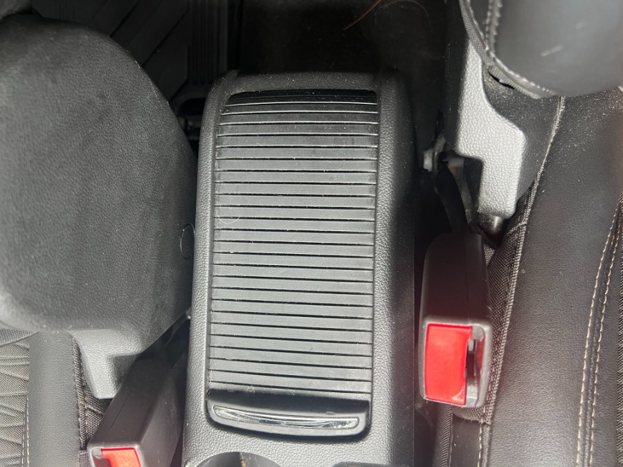 2015 Buick Encore AWD 4dr Convenience, available for sale in Bristol, Connecticut | Bristol Auto Center LLC. Bristol, Connecticut 2015 Buick Encore AWD 4dr Convenience, available for sale in Bristol, Connecticut | Bristol Auto Center LLC. Bristol, Connecticut