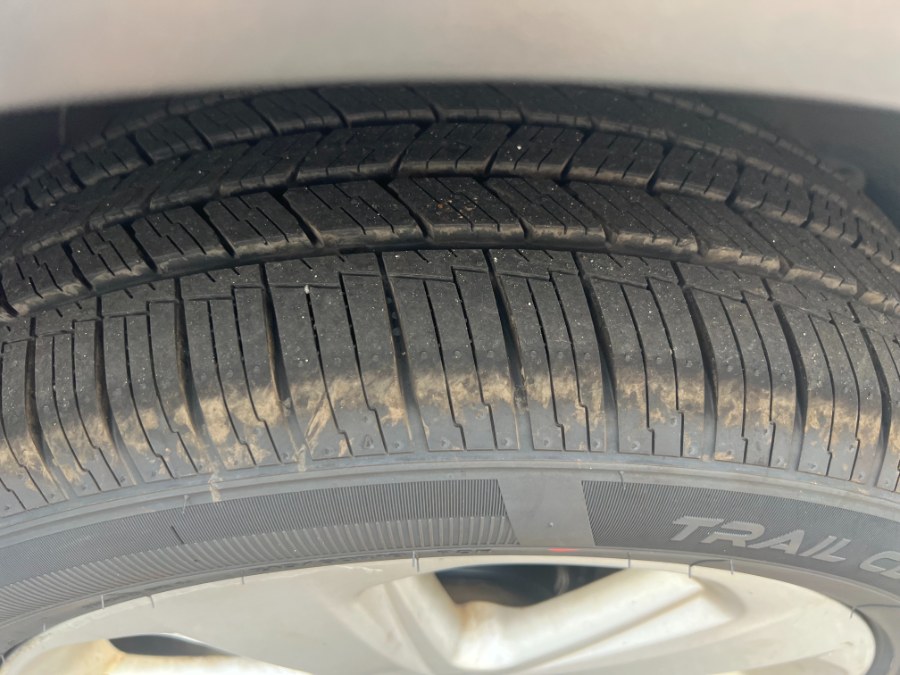 2015 Buick Encore AWD 4dr Convenience, available for sale in Bristol, Connecticut | Bristol Auto Center LLC. Bristol, Connecticut 2015 Buick Encore AWD 4dr Convenience, available for sale in Bristol, Connecticut | Bristol Auto Center LLC. Bristol, Connecticut