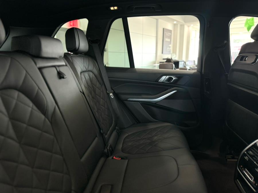 2024 BMW X5 xDrive40i Sports Activity Vehicle, available for sale in Franklin Square, New York | Luxury Motor Club. Franklin Square, New York 2024 BMW X5 xDrive40i Sports Activity Vehicle, available for sale in Franklin Square, New York | Luxury Motor Club. Franklin Square, New York