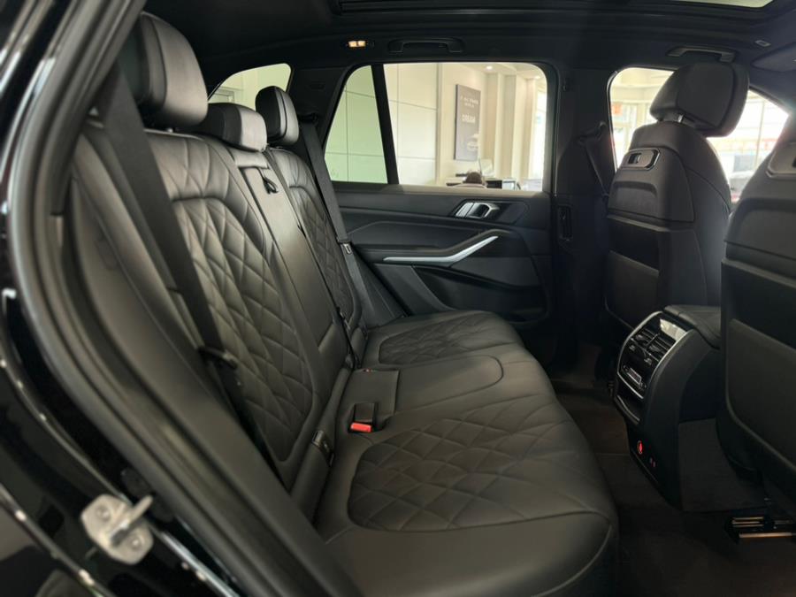 2024 BMW X5 xDrive40i Sports Activity Vehicle, available for sale in Franklin Square, New York | Luxury Motor Club. Franklin Square, New York 2024 BMW X5 xDrive40i Sports Activity Vehicle, available for sale in Franklin Square, New York | Luxury Motor Club. Franklin Square, New York