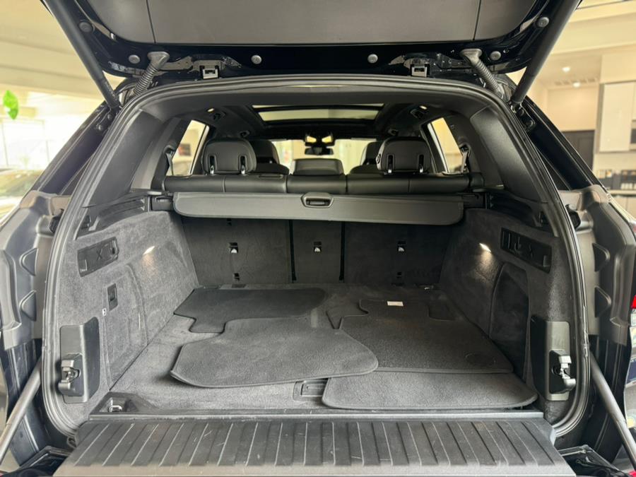2024 BMW X5 xDrive40i Sports Activity Vehicle, available for sale in Franklin Square, New York | Luxury Motor Club. Franklin Square, New York 2024 BMW X5 xDrive40i Sports Activity Vehicle, available for sale in Franklin Square, New York | Luxury Motor Club. Franklin Square, New York