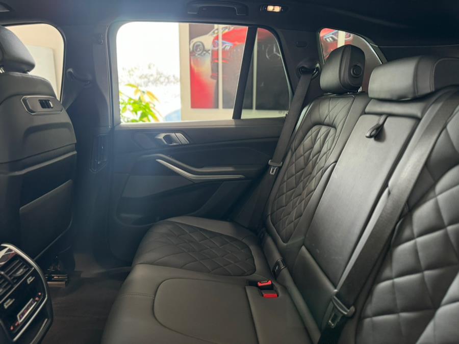 2024 BMW X5 xDrive40i Sports Activity Vehicle, available for sale in Franklin Square, New York | Luxury Motor Club. Franklin Square, New York 2024 BMW X5 xDrive40i Sports Activity Vehicle, available for sale in Franklin Square, New York | Luxury Motor Club. Franklin Square, New York