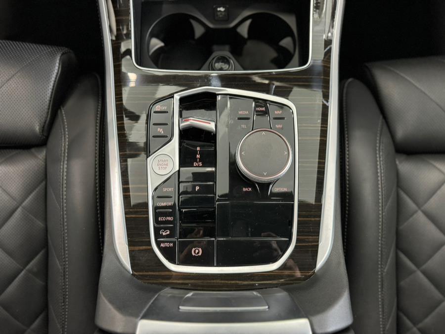 2024 BMW X5 xDrive40i Sports Activity Vehicle, available for sale in Franklin Square, New York | Luxury Motor Club. Franklin Square, New York 2024 BMW X5 xDrive40i Sports Activity Vehicle, available for sale in Franklin Square, New York | Luxury Motor Club. Franklin Square, New York