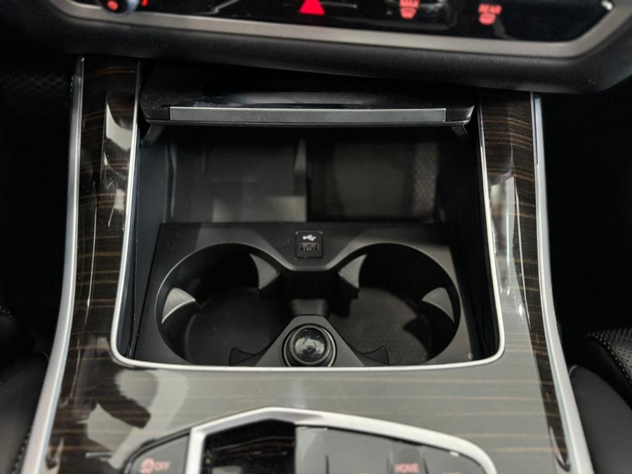 2024 BMW X5 xDrive40i Sports Activity Vehicle, available for sale in Franklin Square, New York | Luxury Motor Club. Franklin Square, New York 2024 BMW X5 xDrive40i Sports Activity Vehicle, available for sale in Franklin Square, New York | Luxury Motor Club. Franklin Square, New York