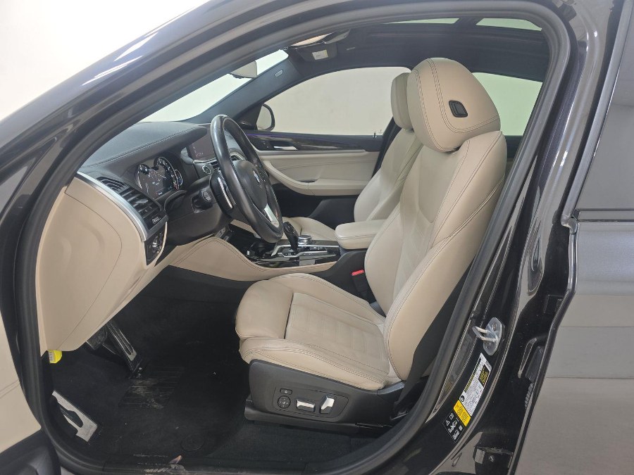 2019 BMW X4 M40i Sports Activity Coupe, available for sale in Franklin Sq, New York | Long Island Auto Center. Franklin Sq, New York 2019 BMW X4 M40i Sports Activity Coupe, available for sale in Franklin Sq, New York | Long Island Auto Center. Franklin Sq, New York