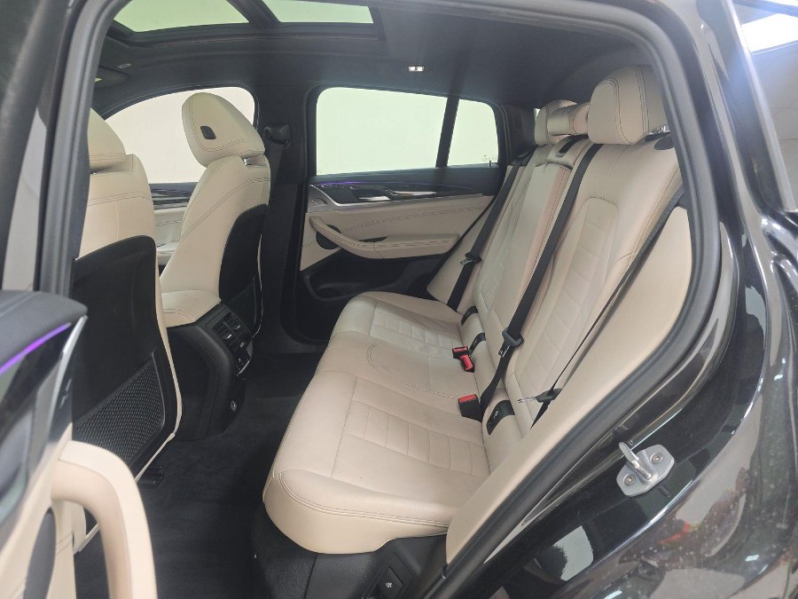 2019 BMW X4 M40i Sports Activity Coupe, available for sale in Franklin Sq, New York | Long Island Auto Center. Franklin Sq, New York 2019 BMW X4 M40i Sports Activity Coupe, available for sale in Franklin Sq, New York | Long Island Auto Center. Franklin Sq, New York
