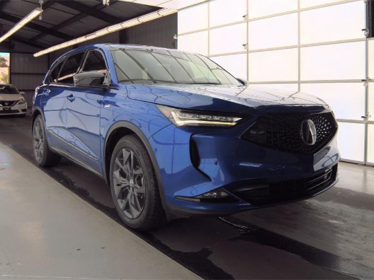 2022 Acura MDX SH-AWD w/A-Spec Package, available for sale in Franklin Sq, New York | Long Island Auto Center. Franklin Sq, New York 2022 Acura MDX SH-AWD w/A-Spec Package, available for sale in Franklin Sq, New York | Long Island Auto Center. Franklin Sq, New York