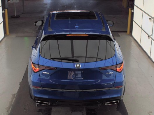 2022 Acura MDX SH-AWD w/A-Spec Package, available for sale in Franklin Sq, New York | Long Island Auto Center. Franklin Sq, New York 2022 Acura MDX SH-AWD w/A-Spec Package, available for sale in Franklin Sq, New York | Long Island Auto Center. Franklin Sq, New York