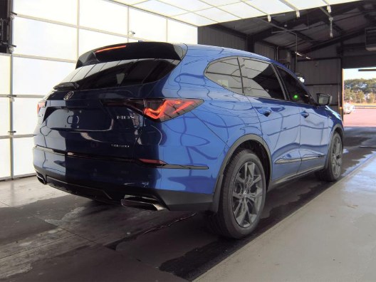2022 Acura MDX SH-AWD w/A-Spec Package, available for sale in Franklin Sq, New York | Long Island Auto Center. Franklin Sq, New York 2022 Acura MDX SH-AWD w/A-Spec Package, available for sale in Franklin Sq, New York | Long Island Auto Center. Franklin Sq, New York