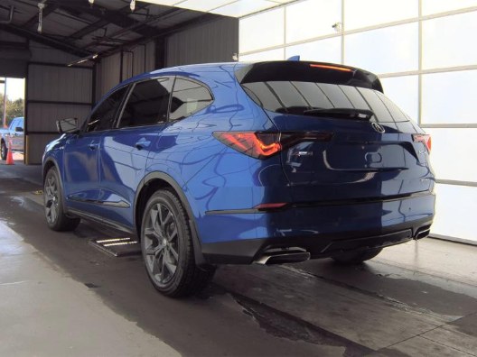 2022 Acura MDX SH-AWD w/A-Spec Package, available for sale in Franklin Sq, New York | Long Island Auto Center. Franklin Sq, New York 2022 Acura MDX SH-AWD w/A-Spec Package, available for sale in Franklin Sq, New York | Long Island Auto Center. Franklin Sq, New York