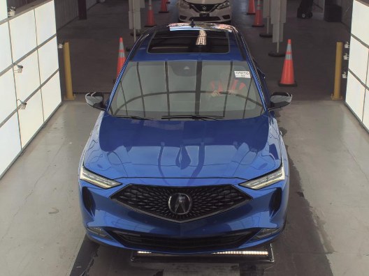 2022 Acura MDX SH-AWD w/A-Spec Package, available for sale in Franklin Sq, New York | Long Island Auto Center. Franklin Sq, New York 2022 Acura MDX SH-AWD w/A-Spec Package, available for sale in Franklin Sq, New York | Long Island Auto Center. Franklin Sq, New York