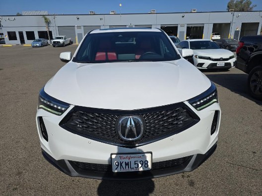 2024 Acura RDX SH-AWD w/A-Spec Package, available for sale in Franklin Sq, New York | Long Island Auto Center. Franklin Sq, New York 2024 Acura RDX SH-AWD w/A-Spec Package, available for sale in Franklin Sq, New York | Long Island Auto Center. Franklin Sq, New York