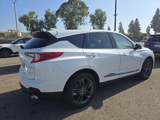 2024 Acura RDX SH-AWD w/A-Spec Package, available for sale in Franklin Sq, New York | Long Island Auto Center. Franklin Sq, New York 2024 Acura RDX SH-AWD w/A-Spec Package, available for sale in Franklin Sq, New York | Long Island Auto Center. Franklin Sq, New York