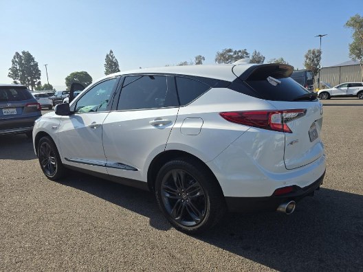 2024 Acura RDX SH-AWD w/A-Spec Package, available for sale in Franklin Sq, New York | Long Island Auto Center. Franklin Sq, New York 2024 Acura RDX SH-AWD w/A-Spec Package, available for sale in Franklin Sq, New York | Long Island Auto Center. Franklin Sq, New York
