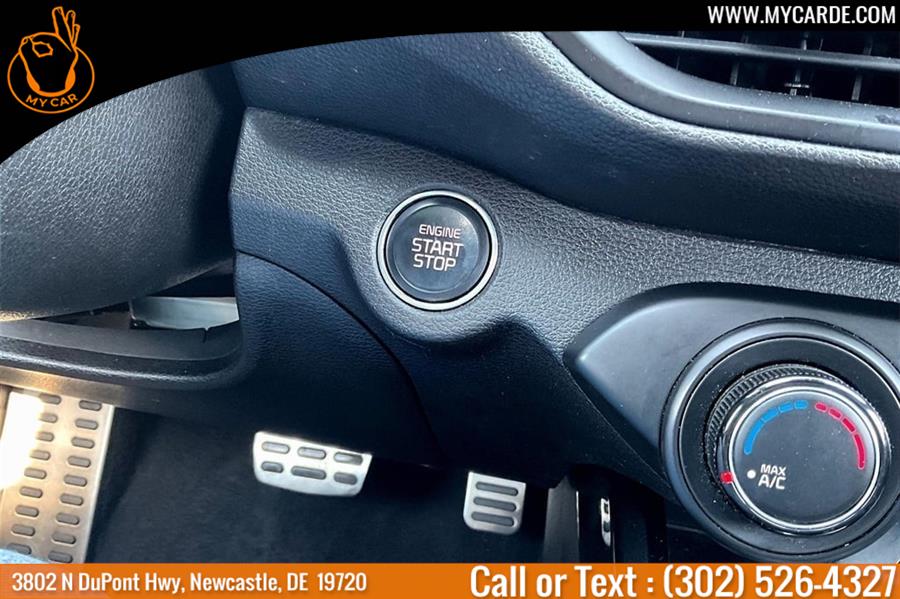 2020 Kia Forte GT-Line, available for sale in New Castle, Delaware | My Car. New Castle, Delaware 2020 Kia Forte GT-Line, available for sale in New Castle, Delaware | My Car. New Castle, Delaware