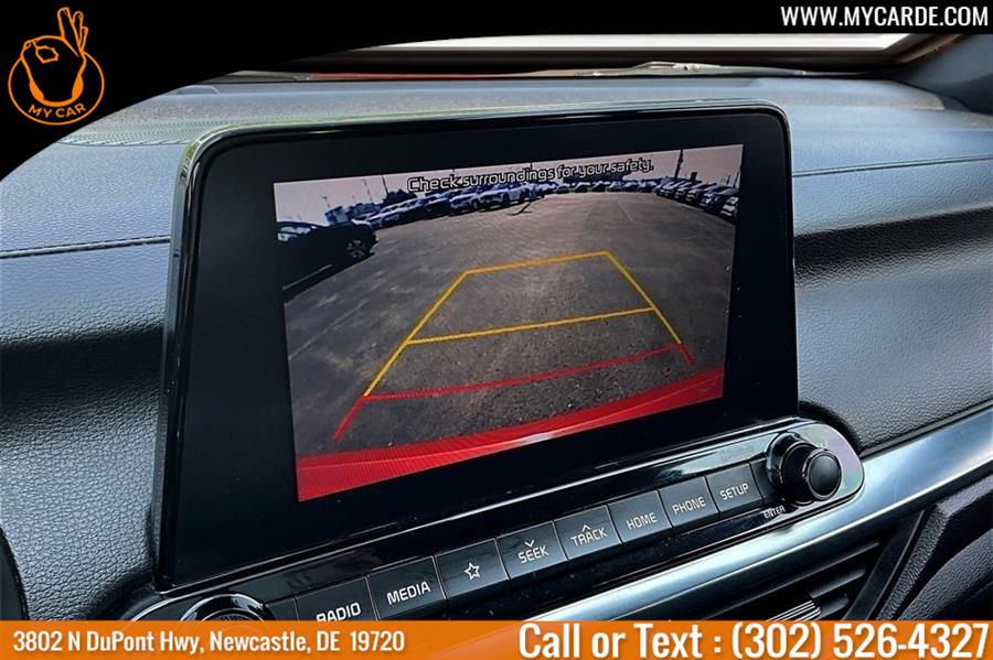 2020 Kia Forte GT-Line, available for sale in New Castle, Delaware | My Car. New Castle, Delaware 2020 Kia Forte GT-Line, available for sale in New Castle, Delaware | My Car. New Castle, Delaware