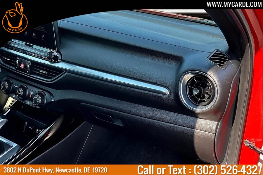 2020 Kia Forte GT-Line, available for sale in New Castle, Delaware | My Car. New Castle, Delaware 2020 Kia Forte GT-Line, available for sale in New Castle, Delaware | My Car. New Castle, Delaware