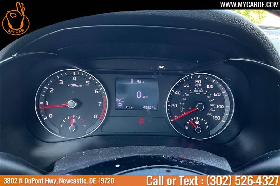 2020 Kia Forte GT-Line, available for sale in New Castle, Delaware | My Car. New Castle, Delaware 2020 Kia Forte GT-Line, available for sale in New Castle, Delaware | My Car. New Castle, Delaware