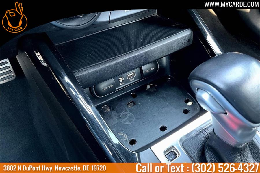 2020 Kia Forte GT-Line, available for sale in New Castle, Delaware | My Car. New Castle, Delaware 2020 Kia Forte GT-Line, available for sale in New Castle, Delaware | My Car. New Castle, Delaware