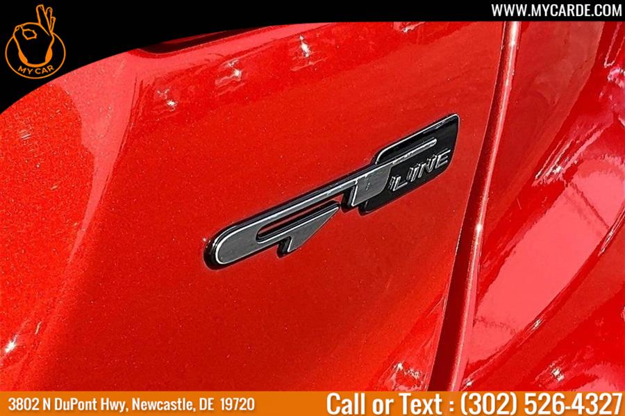 2020 Kia Forte GT-Line, available for sale in New Castle, Delaware | My Car. New Castle, Delaware 2020 Kia Forte GT-Line, available for sale in New Castle, Delaware | My Car. New Castle, Delaware